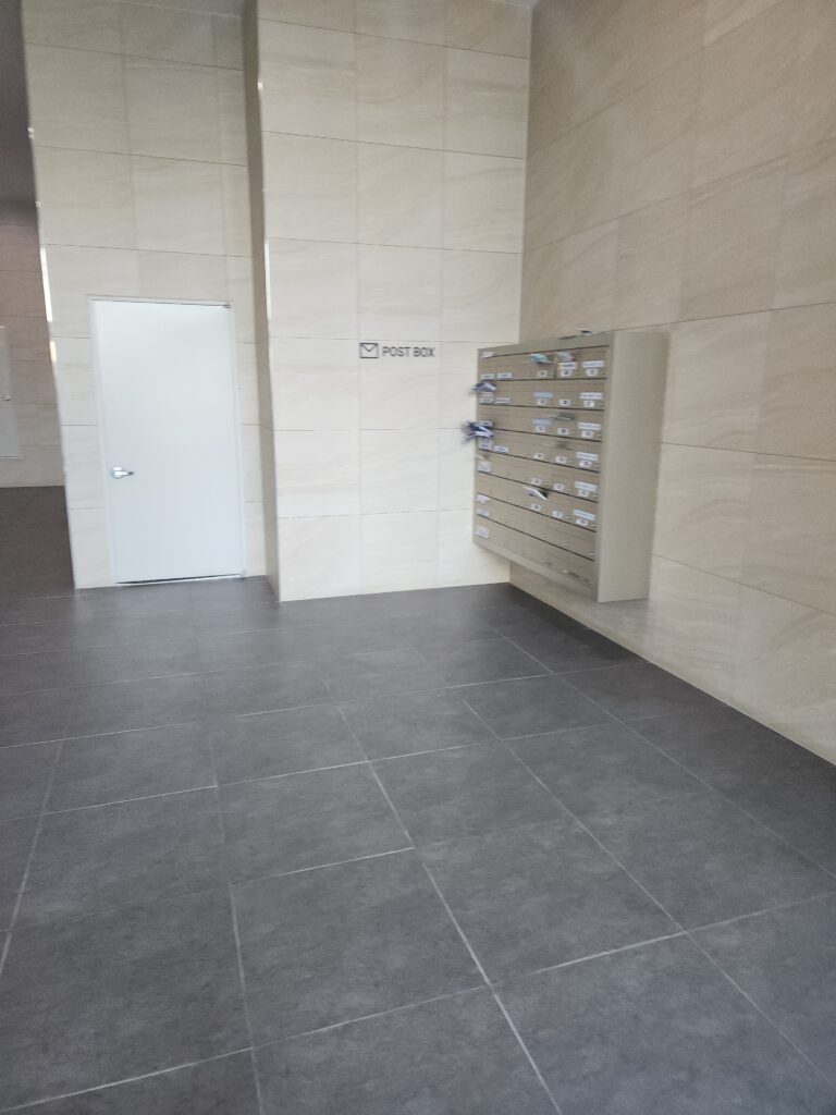 부천시 오정구 고강본동 입주청소 이사청소 비용 무료 견적 저렴하고 잘하는 곳 추천 완벽가이드: 전문가가 알려주는 활용법