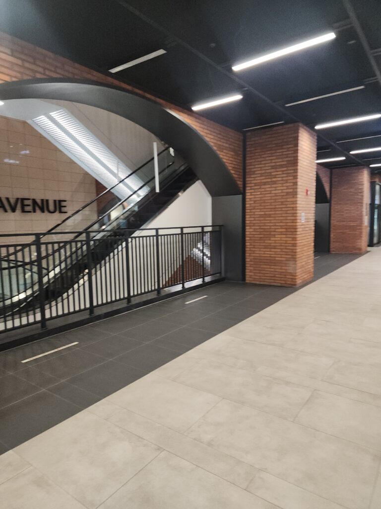 포천시 선단동 입주청소 이사청소 비용 무료 견적 저렴하고 잘하는 곳 추천 완벽가이드: 전문가가 알려주는 활용법