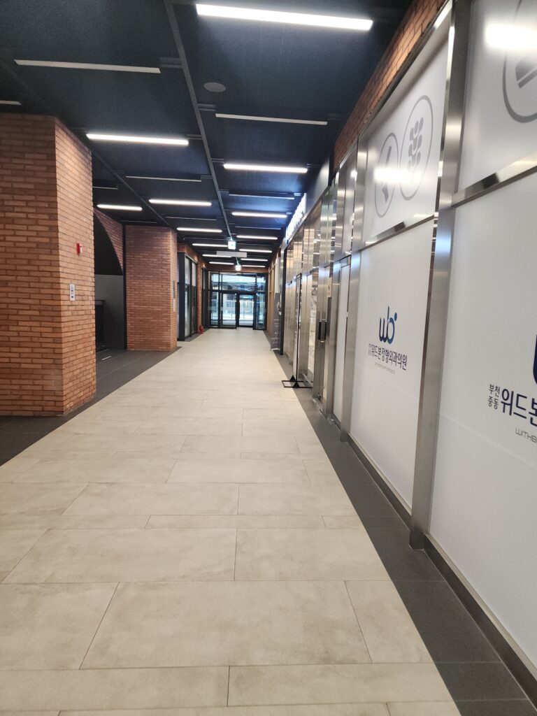 용인시 수지구 신봉동 입주청소 이사청소 비용 무료 견적 저렴하고 잘하는 곳 추천: 스팅거클린의 전문 청소 솔루션