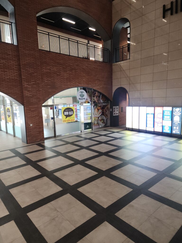 평택시 신평동 입주청소 이사청소 비용 무료 견적 저렴하고 잘하는 곳 추천: 스팅거클린의 완벽한 서비스