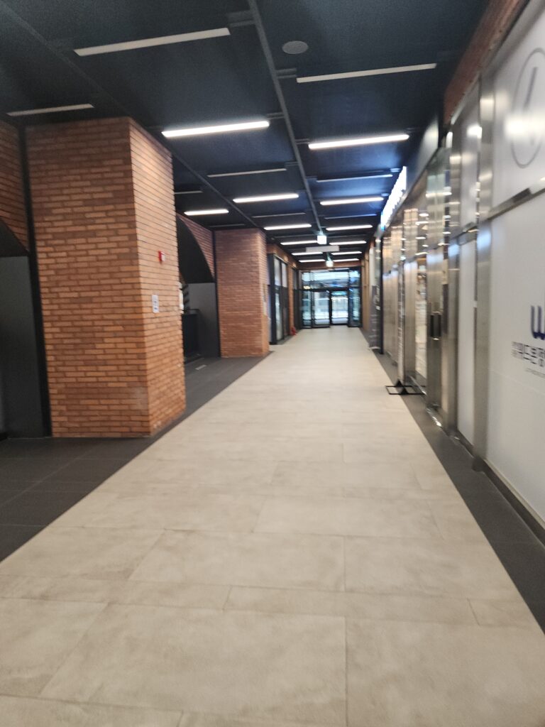 파주시 파주읍 입주청소 이사청소 비용 무료 견적 저렴하고 잘하는 곳 추천