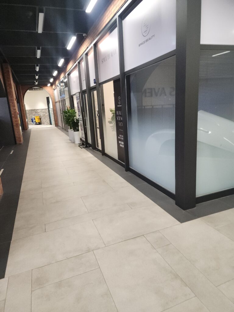 광주시 남종면 입주청소 이사청소 비용 무료 견적 저렴하고 잘하는 곳 추천: 스팅거클린의 특별한 청소 경험