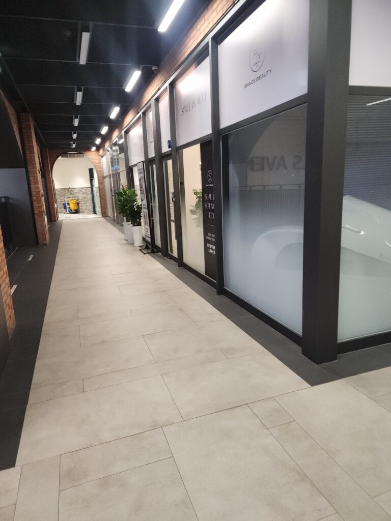 안성시 서운면 입주청소 이사청소 비용 무료 견적 저렴하고 잘하는 곳 추천 완벽가이드