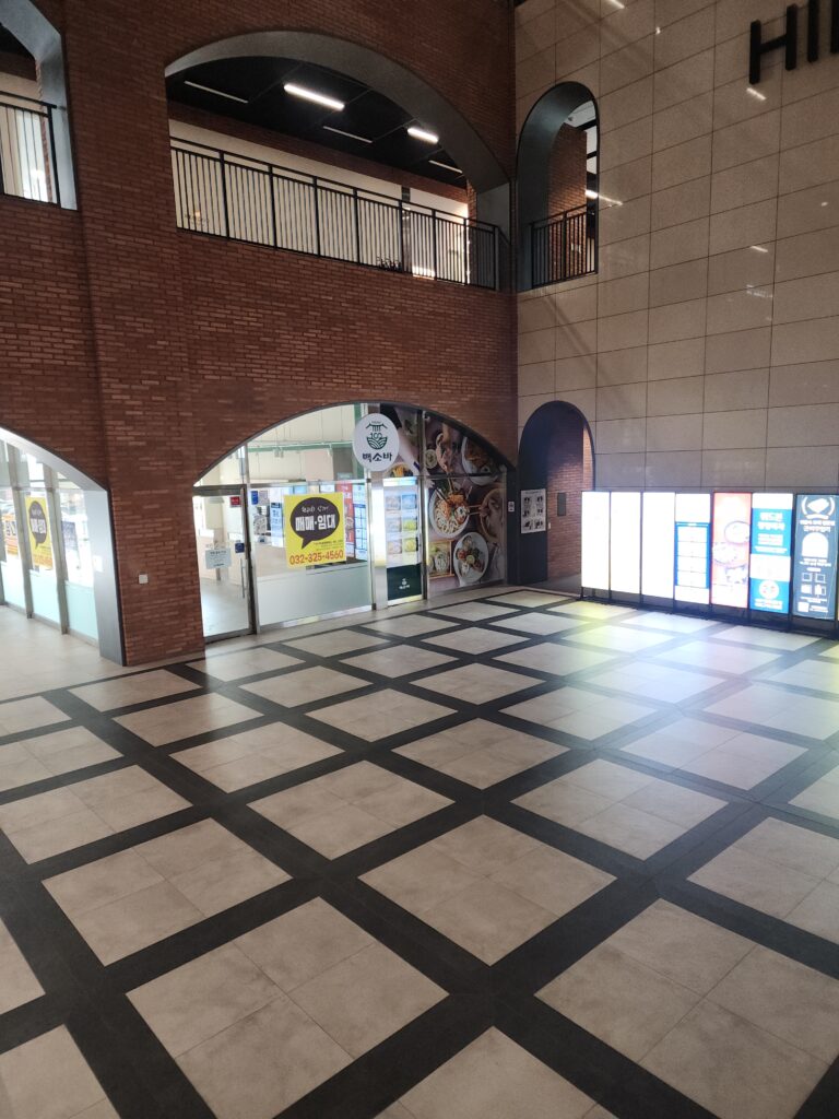 안산시 상록구 사동 입주청소 이사청소 비용 무료 견적 저렴하고 잘하는 곳 추천 완벽 가이드