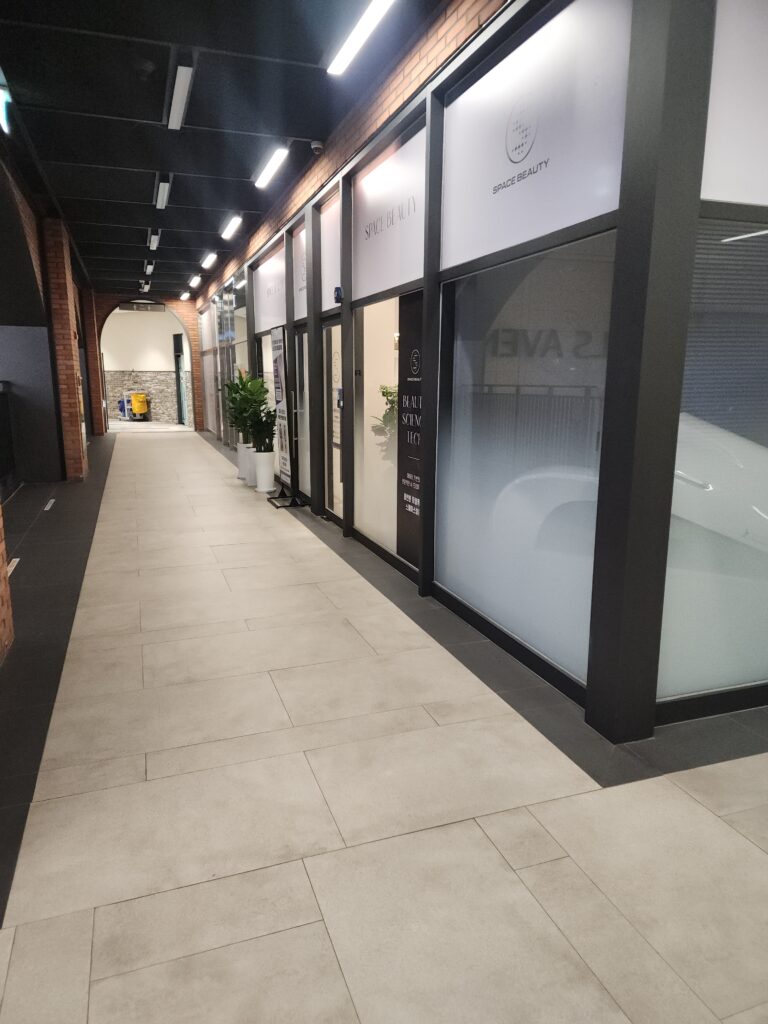 연천군 미산면 입주청소 이사청소 비용 무료 견적 저렴하고 잘하는 곳 추천 완벽가이드