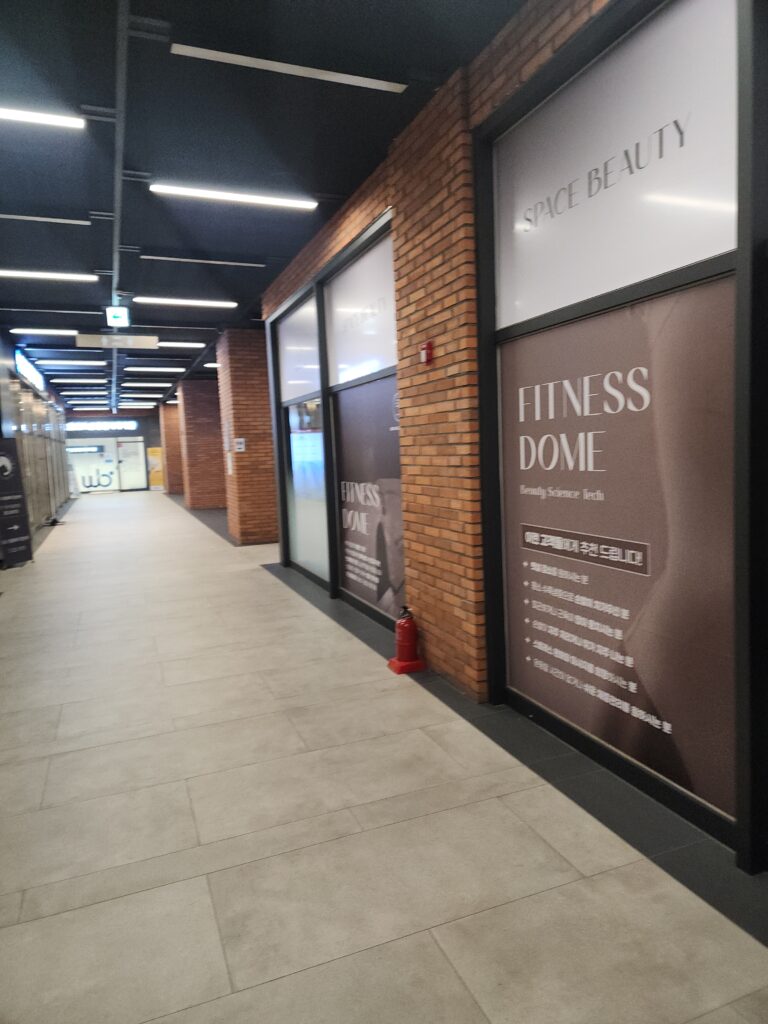 광주시 광남 입주청소 이사청소 비용 무료 견적 저렴하고 잘하는 곳 추천 완벽가이드: 스팅거클린의 특별한 서비스