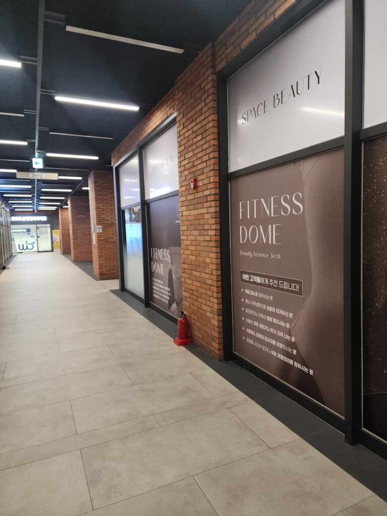 오산시 중앙동 입주청소 이사청소 비용 무료 견적 저렴하고 잘하는 곳 추천 완벽가이드: 전문가가 알려주는 활용법