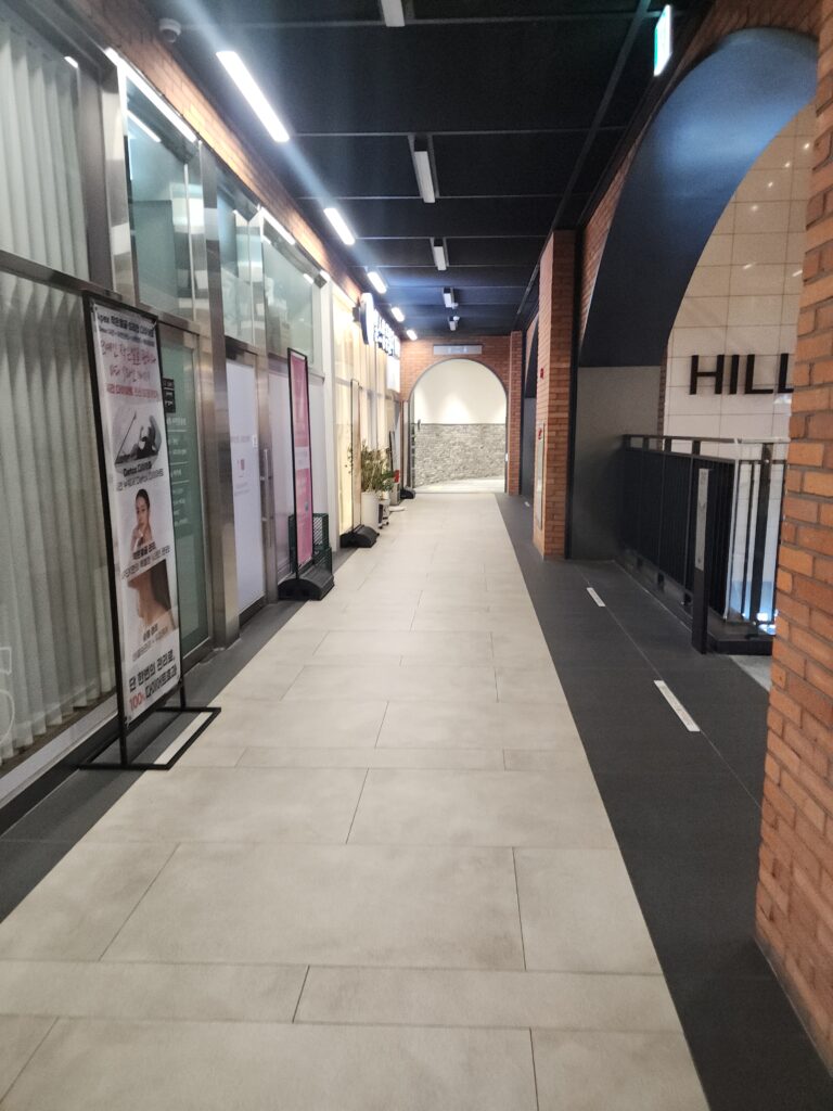 양주시 백석읍 입주청소 이사청소 비용 무료 견적 저렴하고 잘하는 곳 추천: 스팅거클린의 완벽한 서비스 후기