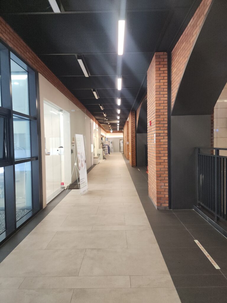 고양시 덕양구 흥도동 입주청소 이사청소 비용 무료 견적 저렴하고 잘하는 곳 추천 완벽가이드