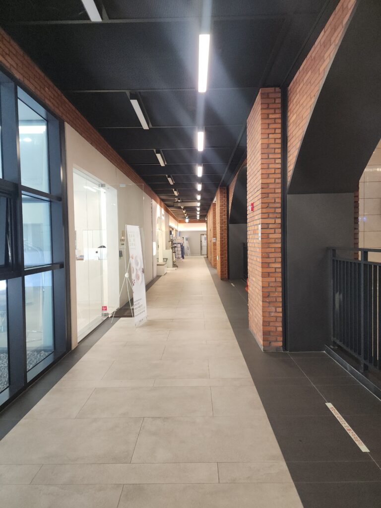 고양시 덕양구 창릉동 입주청소 이사청소 비용 무료 견적 저렴하고 잘하는 곳 추천: 스팅거클린의 완벽한 솔루션