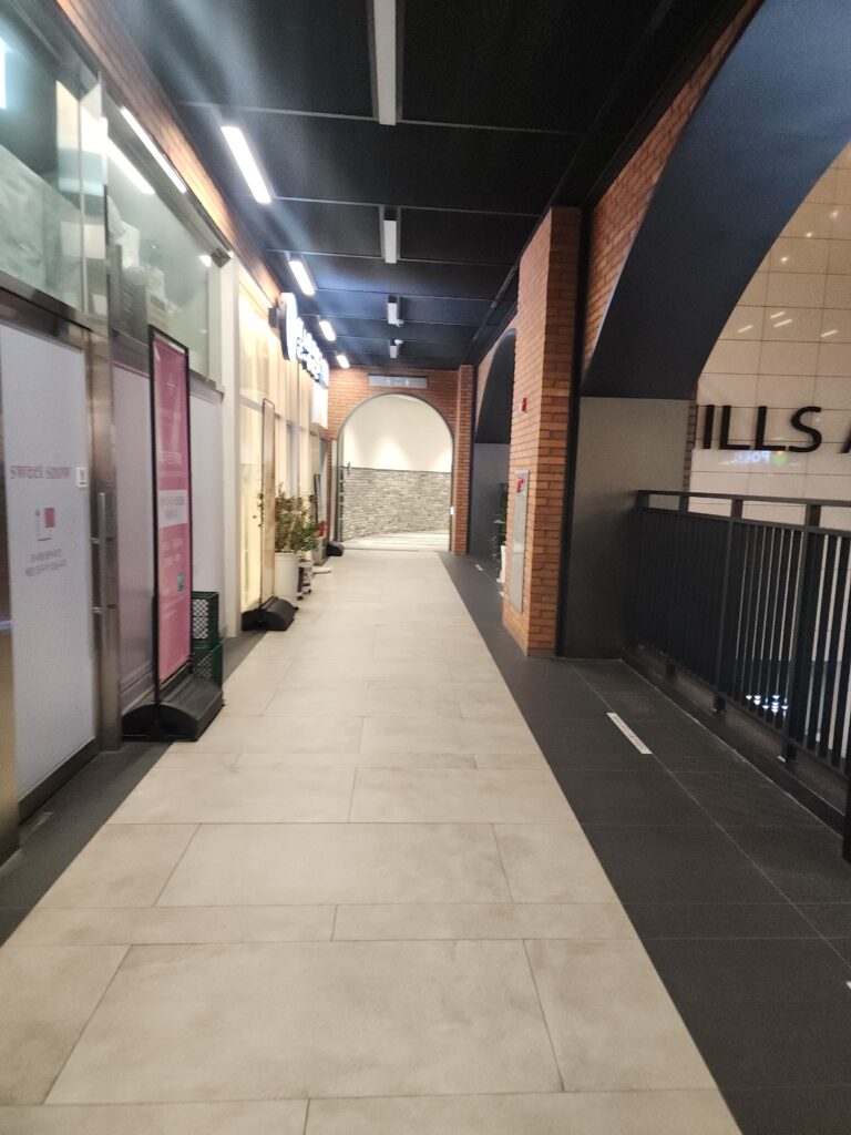 용인시 기흥구 마북동 입주청소 이사청소 비용 무료 견적 저렴하고 잘하는 곳 추천 완벽가이드