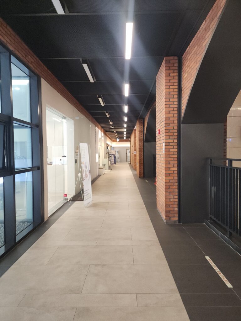 화장실청소 저렴한 청소업체: 거주청소, 인테리어청소, 상가청소의 완벽한 해결책