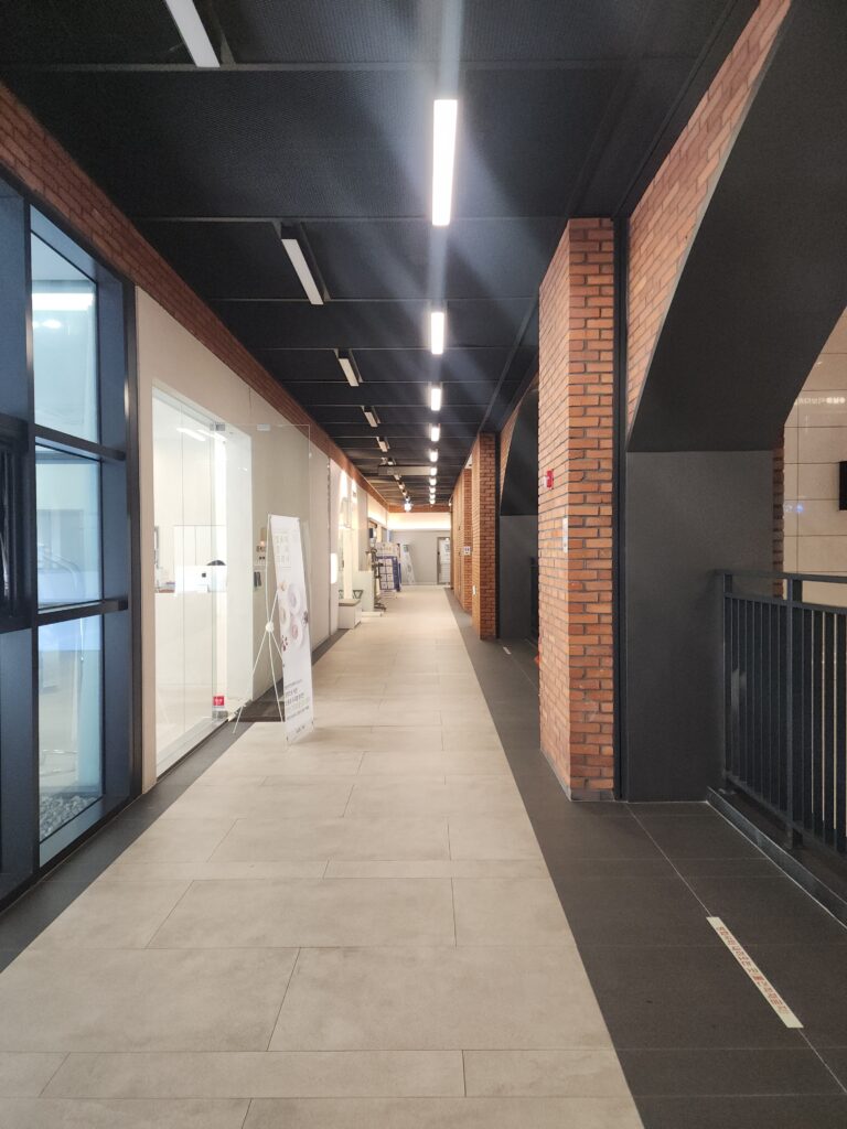 화성시 우정읍 입주청소 이사청소 비용 무료 견적 저렴하고 잘하는 곳 추천 완벽 가이드