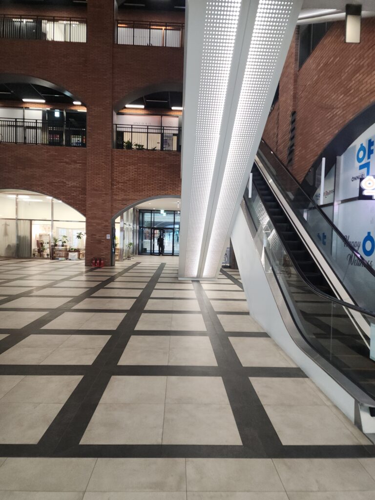 화성시 마도 입주청소 이사청소 비용 무료 견적 저렴하고 잘하는 곳 추천 완벽가이드