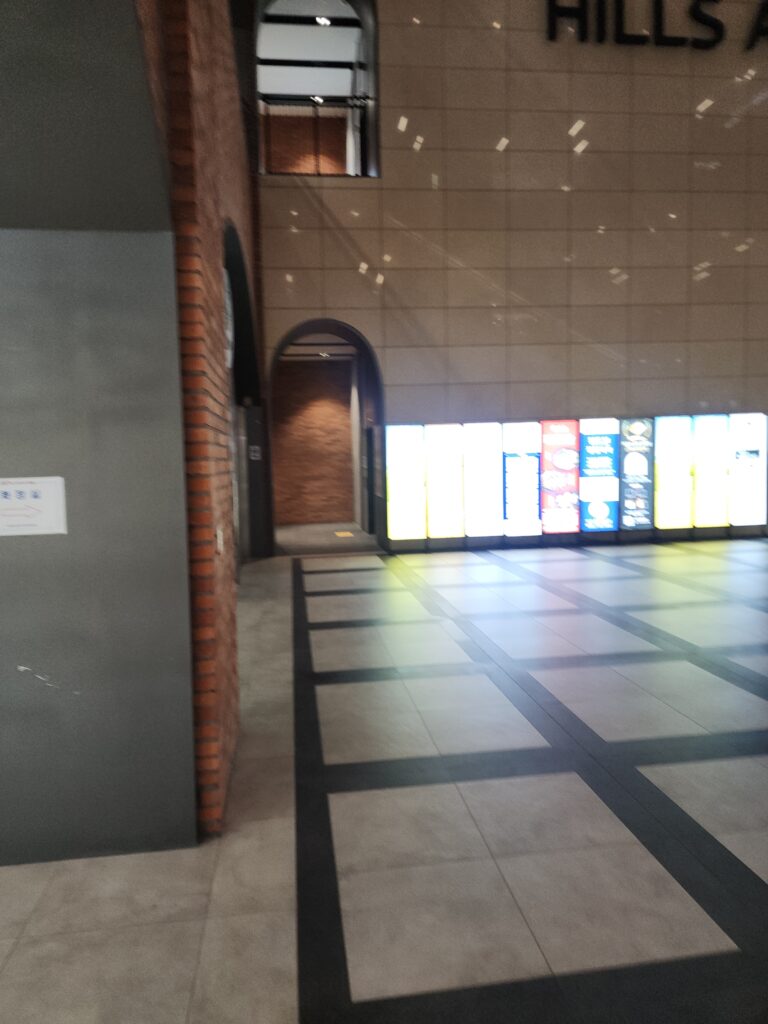 화성시 서신 입주청소 이사청소 비용 무료 견적 저렴하고 잘하는 곳 추천 완벽가이드