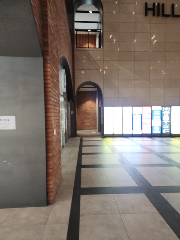 화성시 동탄9동 입주청소 이사청소 비용 무료 견적 저렴하고 잘하는 곳 추천 완벽가이드