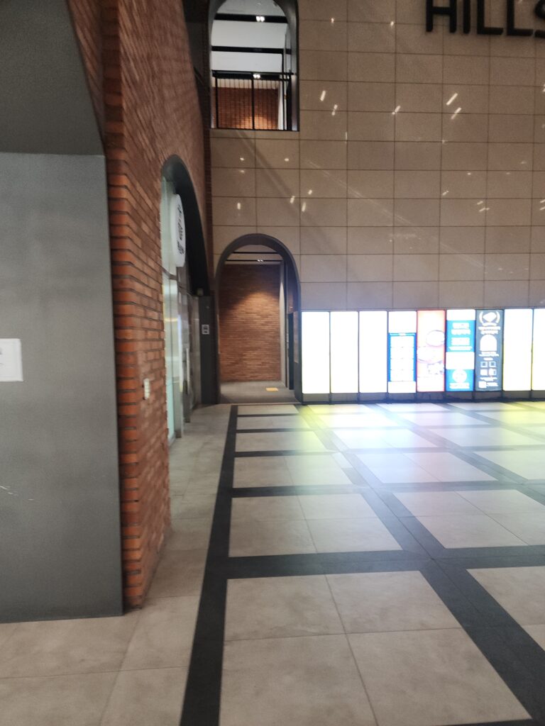 안성시 안성동 입주청소 이사청소 비용 무료 견적 저렴하고 잘하는 곳 추천 완벽가이드