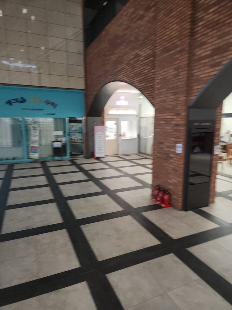 양평군 지평면 입주청소 이사청소 비용 무료 견적 저렴하고 잘하는 곳 추천 완벽 가이드