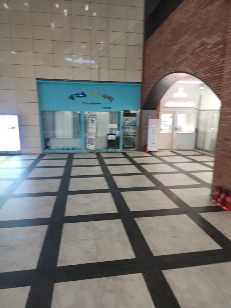 남양주시 화도읍 입주청소 이사청소 비용 무료 견적 저렴하고 잘하는 곳 추천 완벽가이드