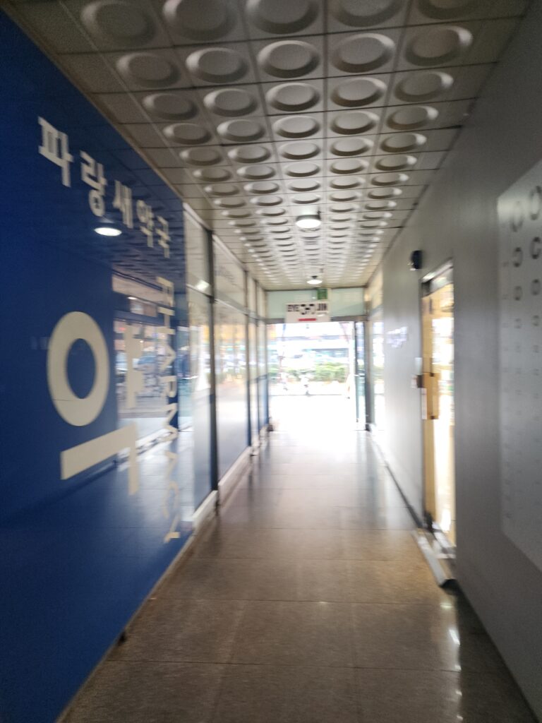 용인시 처인구 남사읍 입주청소 이사청소 비용 무료 견적 저렴하고 잘하는 곳 추천: 전문가의 선택