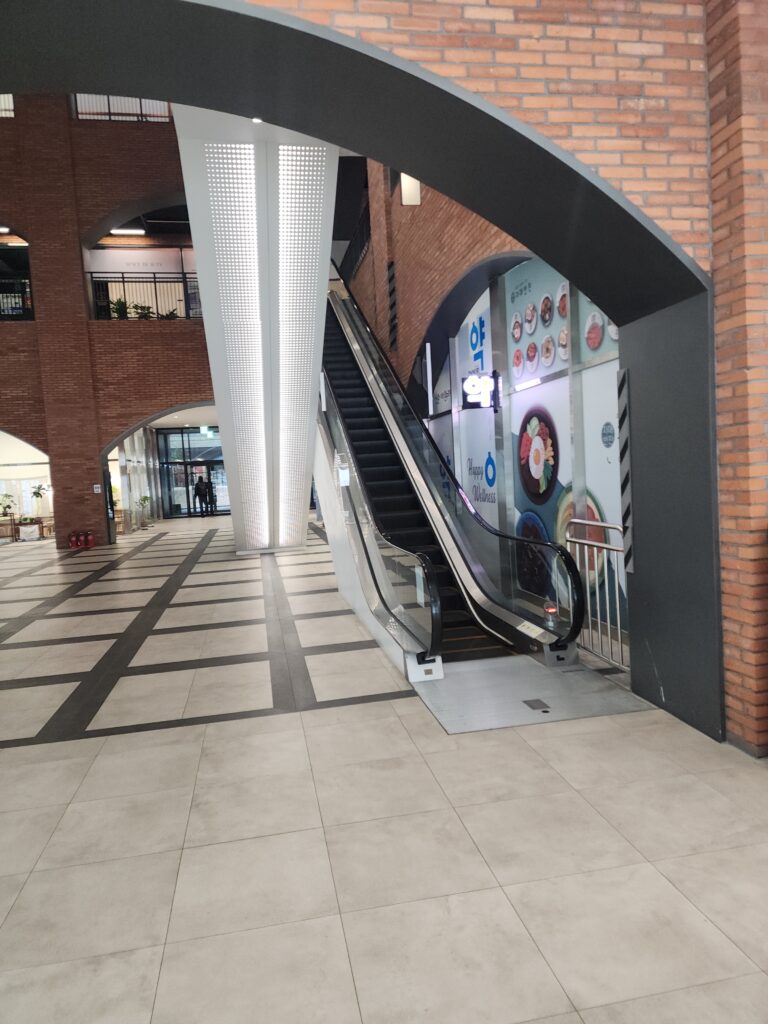 용인시 처인구 역북동 입주청소 이사청소 비용 무료 견적 저렴하고 잘하는 곳 추천 완벽가이드: 전문가가 알려주는 활용법