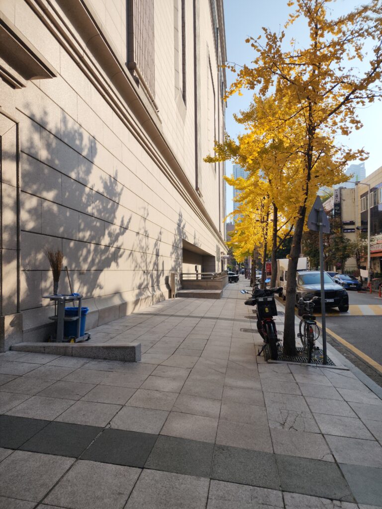 용인시 기흥구 상갈동 입주청소 이사청소 비용 무료 견적 저렴하고 잘하는 곳 추천: 스팅거클린 리뷰