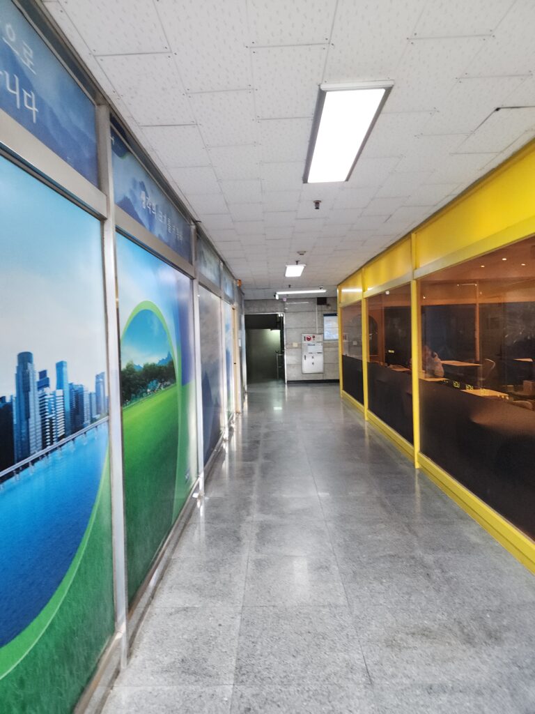 남양주시 평내동 입주청소 이사청소 비용 무료 견적 저렴하고 잘하는 곳 추천: 스팅거클린 후기