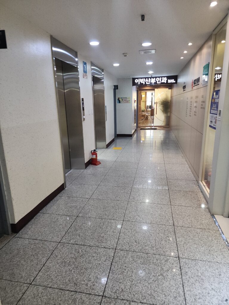 화성시 향남 입주청소 이사청소 비용 무료 견적 저렴하고 잘하는 곳 추천 완벽 가이드