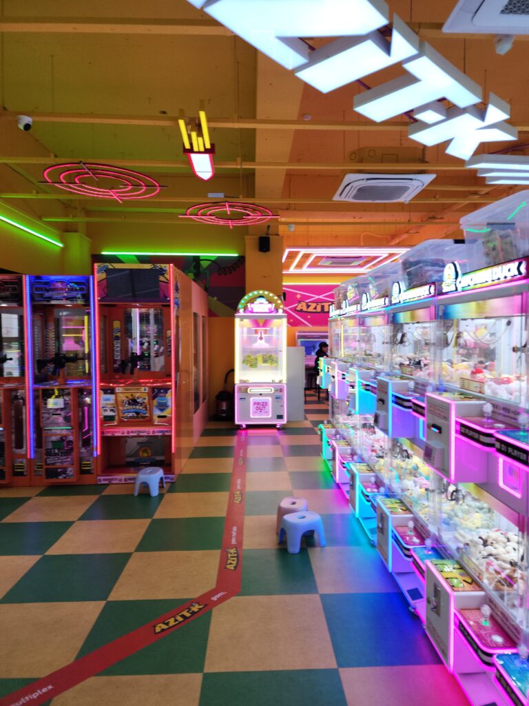 이사청소: 저렴한 청소업체를 찾는다면 스팅거클린이 답입니다!