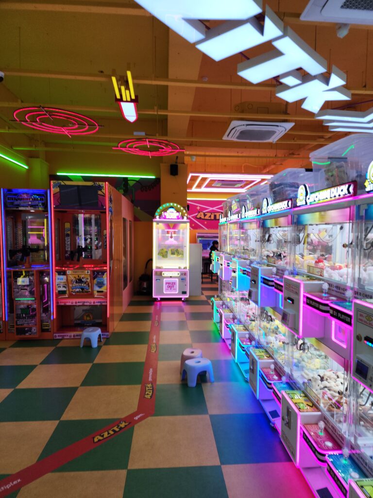 전국청소업체 저렴한 청소업체의 정직하고 합리적인 서비스 리뷰