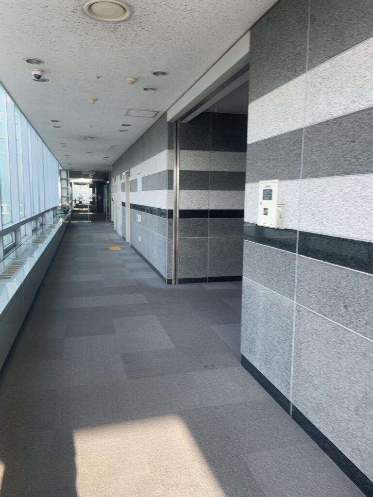 양주시 양주동 입주청소 이사청소 비용 무료 견적 저렴하고 잘하는 곳 추천 완벽가이드