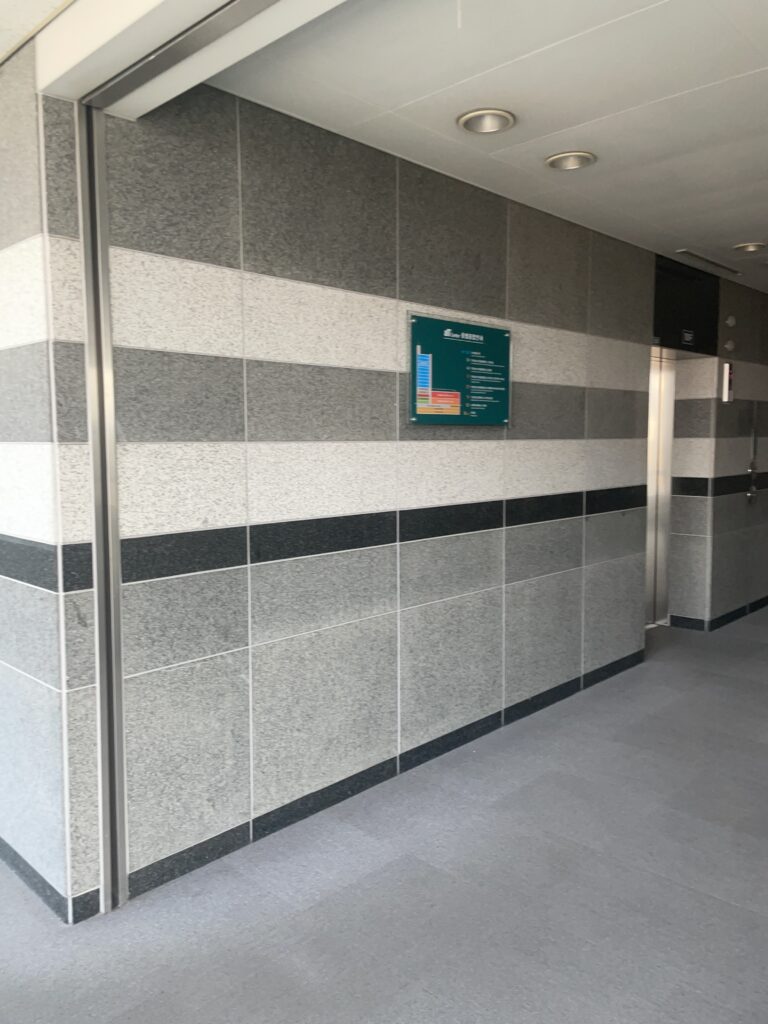 이천시 설성 입주청소 이사청소 비용 무료 견적 저렴하고 잘하는 곳 추천 완벽가이드: 스팅거클린의 특별한 청소 서비스