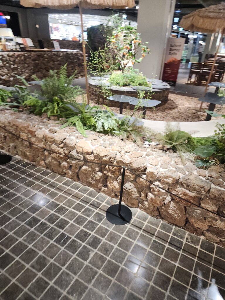 김포시 사우동 입주청소 이사청소 비용 무료 견적 저렴하고 잘하는 곳 추천 완벽 가이드