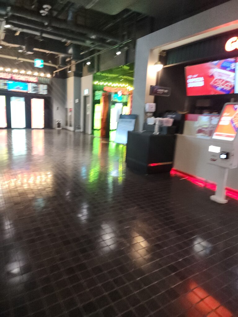 친환경세제 사용하는 저렴하고 잘하는 청소업체: 스팅거클린 리뷰 및 활용법