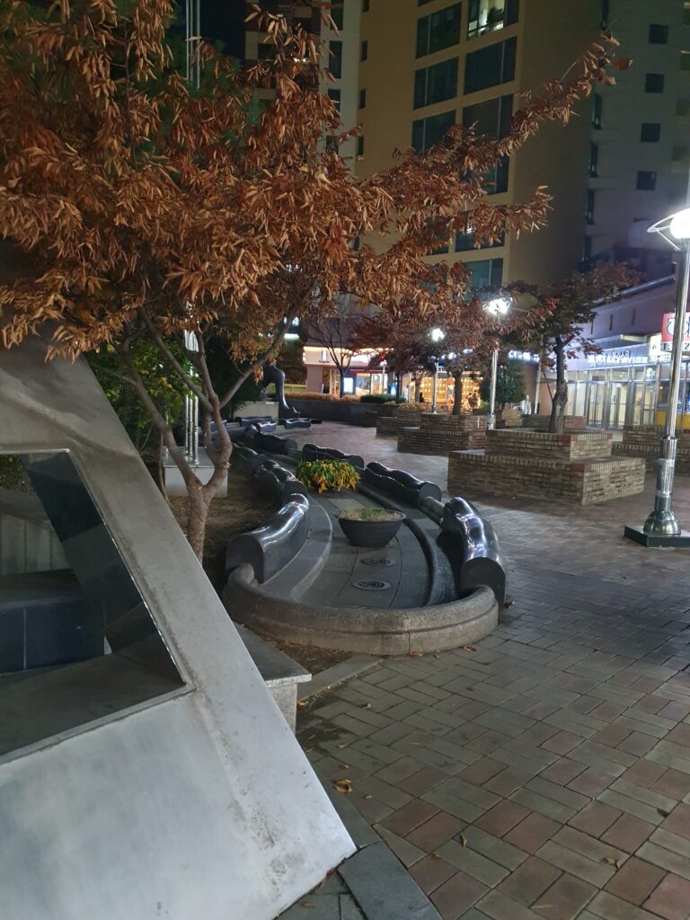 이천시 대월 입주청소 이사청소 비용 무료 견적 저렴하고 잘하는 곳 추천 완벽가이드