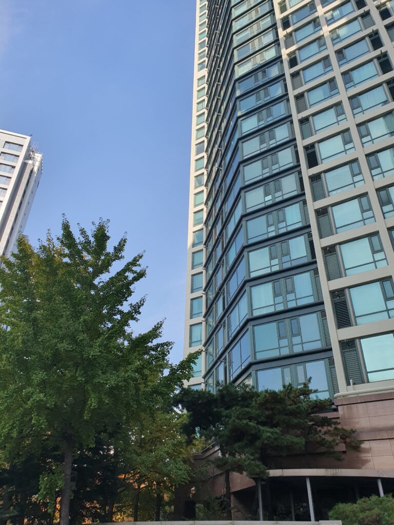 화성시 마도면 입주청소 이사청소 비용 무료 견적 저렴하고 잘하는 곳 추천: 스팅거클린의 특별한 서비스