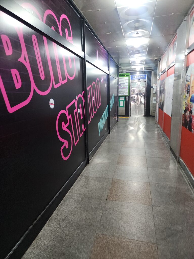 전국청소업체 저렴하고 잘하는 청소업체 완벽가이드: 거주청소부터 특수청소까지