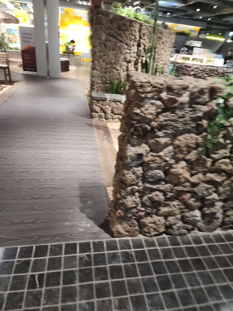 건물청소 저렴하고 잘하는 청소업체 완벽가이드: 전문가가 알려주는 활용법